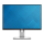 Monitor Dell DELL 24.1" ULTRASHARP U2415 IPS WUXGA 16:10